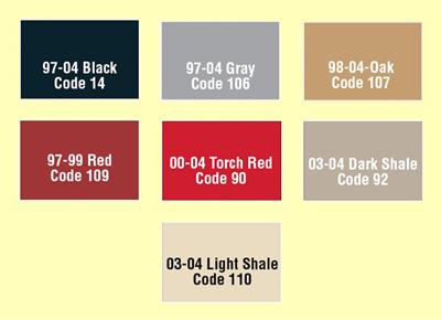 thumbnail product photo