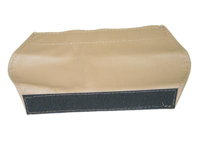thumbnail product photo