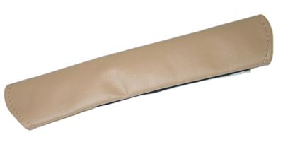 thumbnail product photo