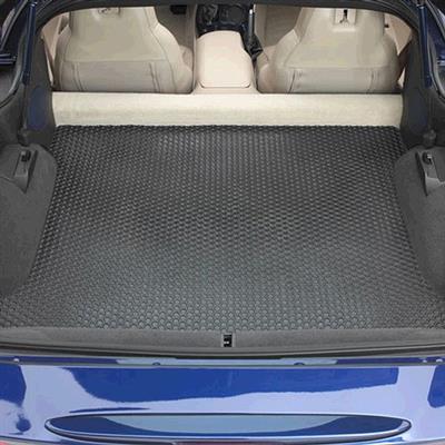 1997-2004 Cargo Mat Convertible Rubbertite All Weather