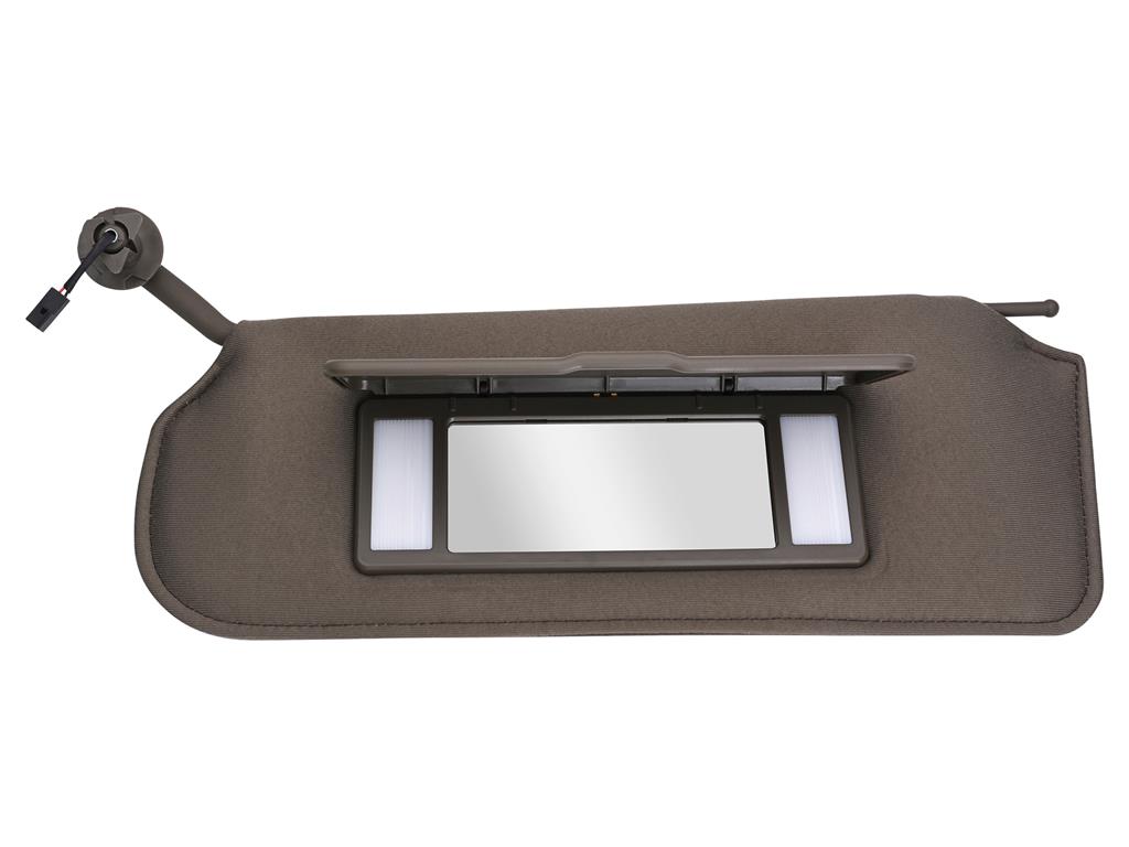 thumbnail product photo
