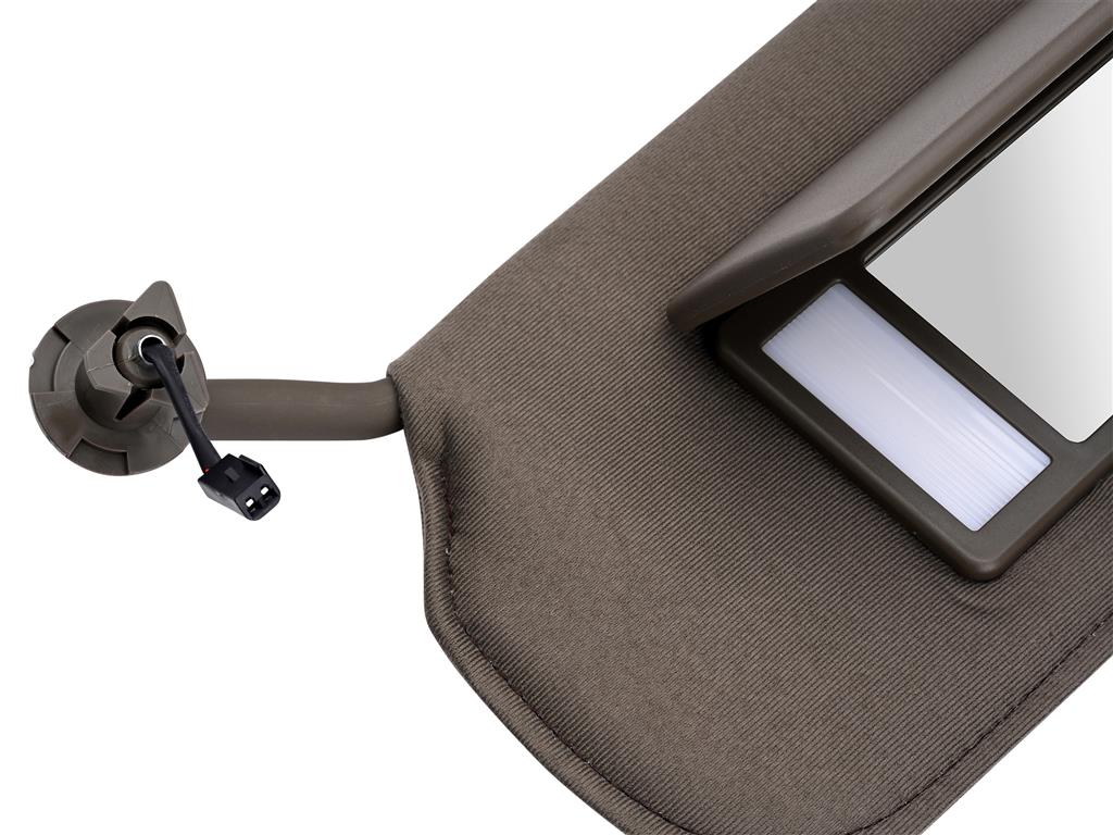 thumbnail product photo