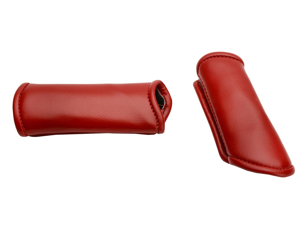 thumbnail product photo