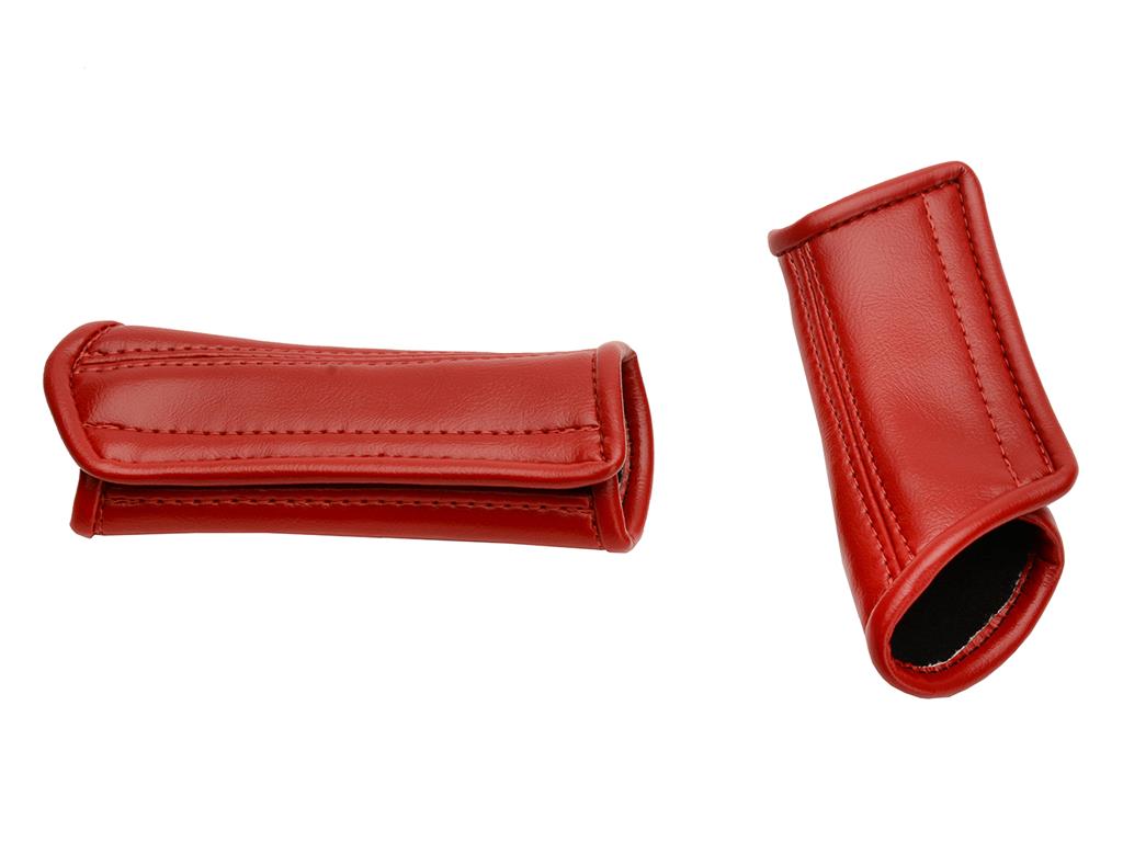thumbnail product photo