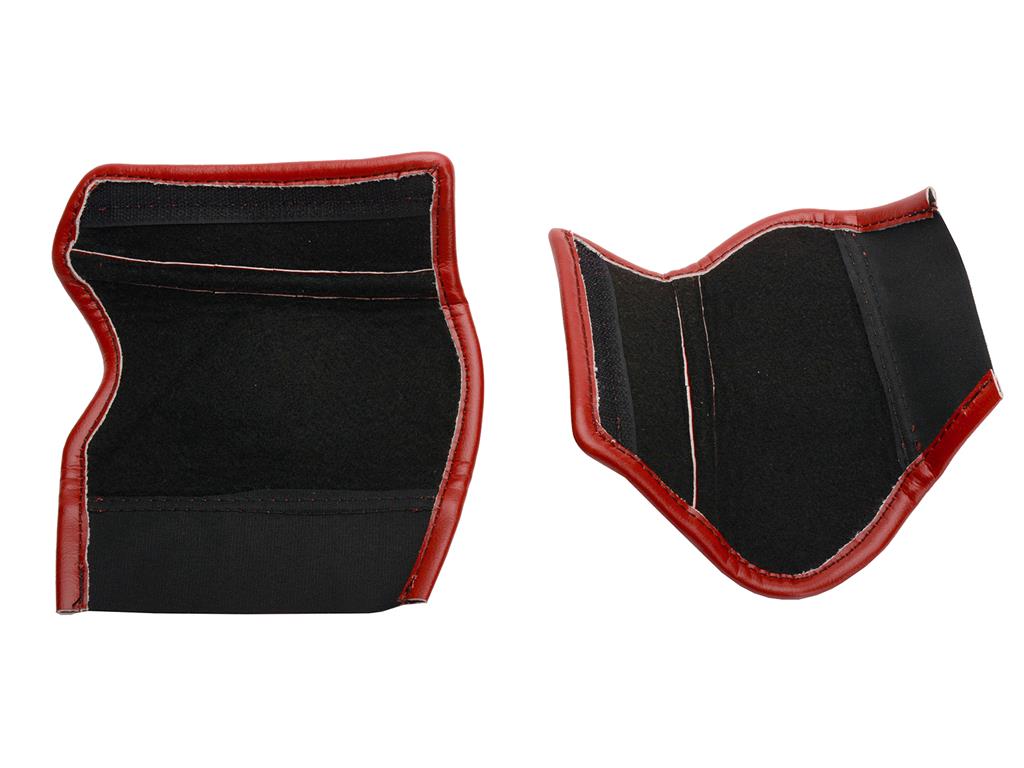 thumbnail product photo