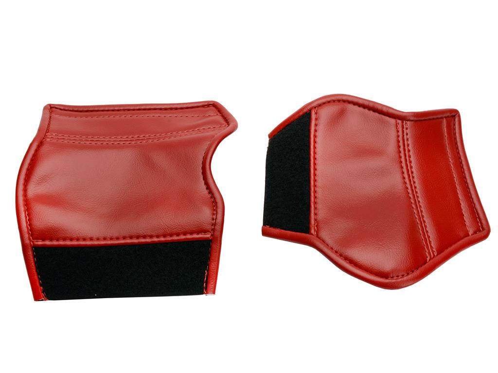 thumbnail product photo