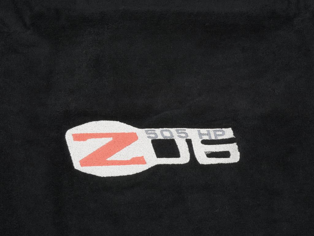thumbnail product photo