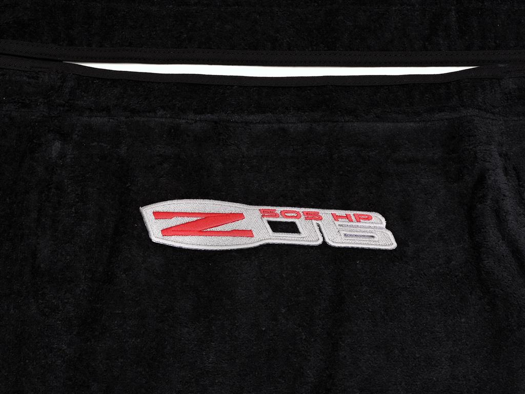 thumbnail product photo