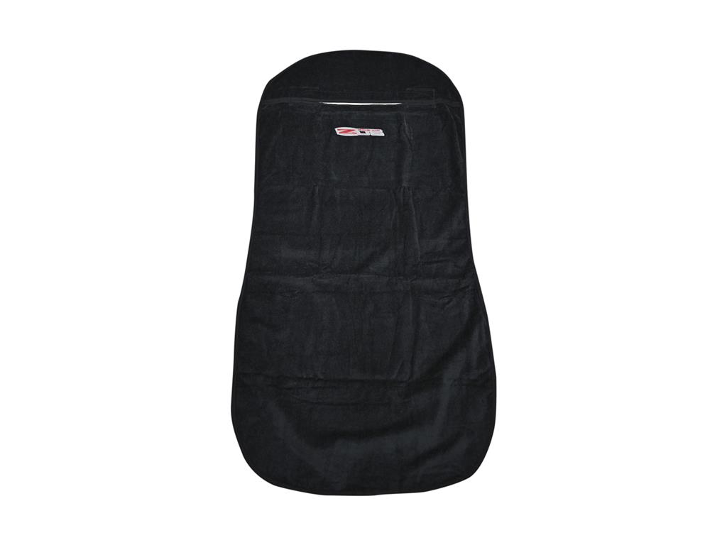thumbnail product photo