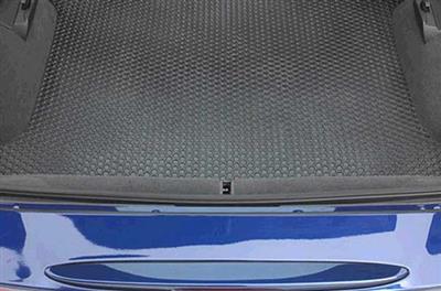 2005-2013 Cargo Mat Convertible Rubbertite All Weather