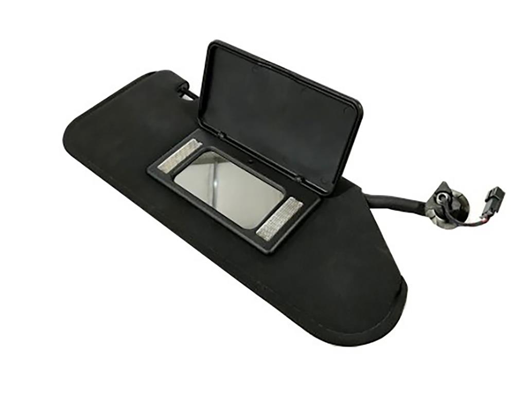 thumbnail product photo