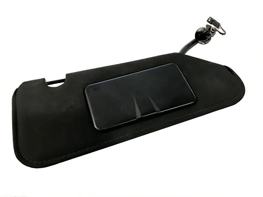 thumbnail product photo