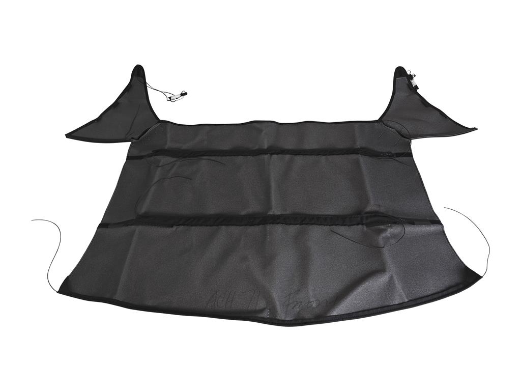 thumbnail product photo