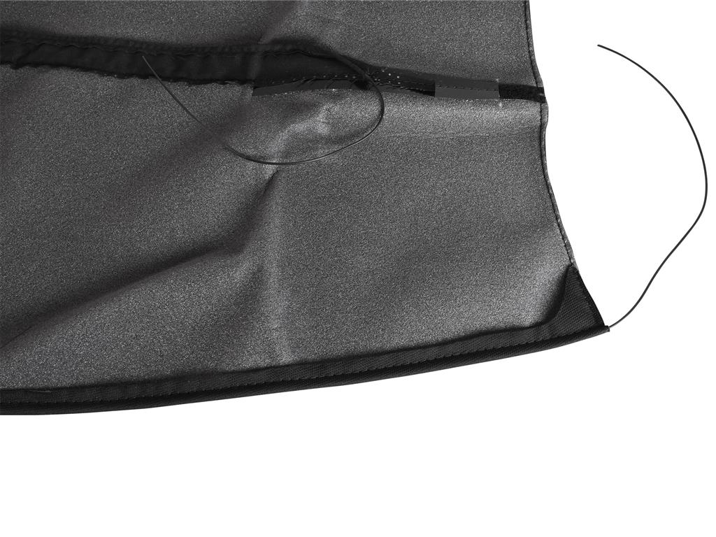 thumbnail product photo