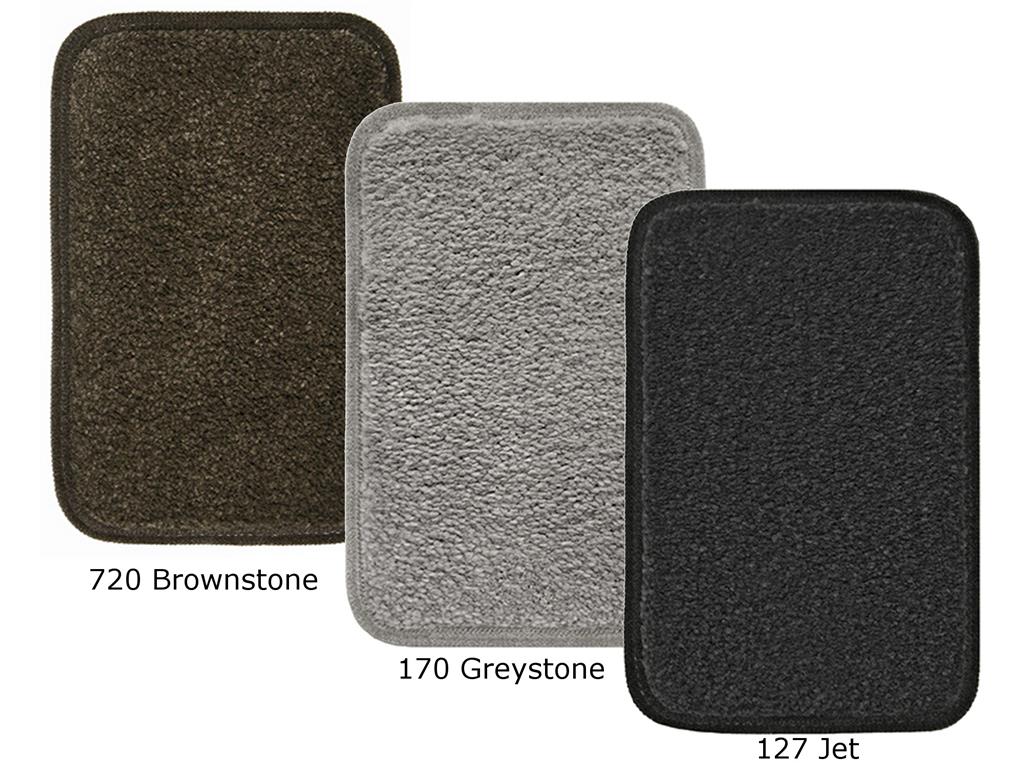 thumbnail product photo