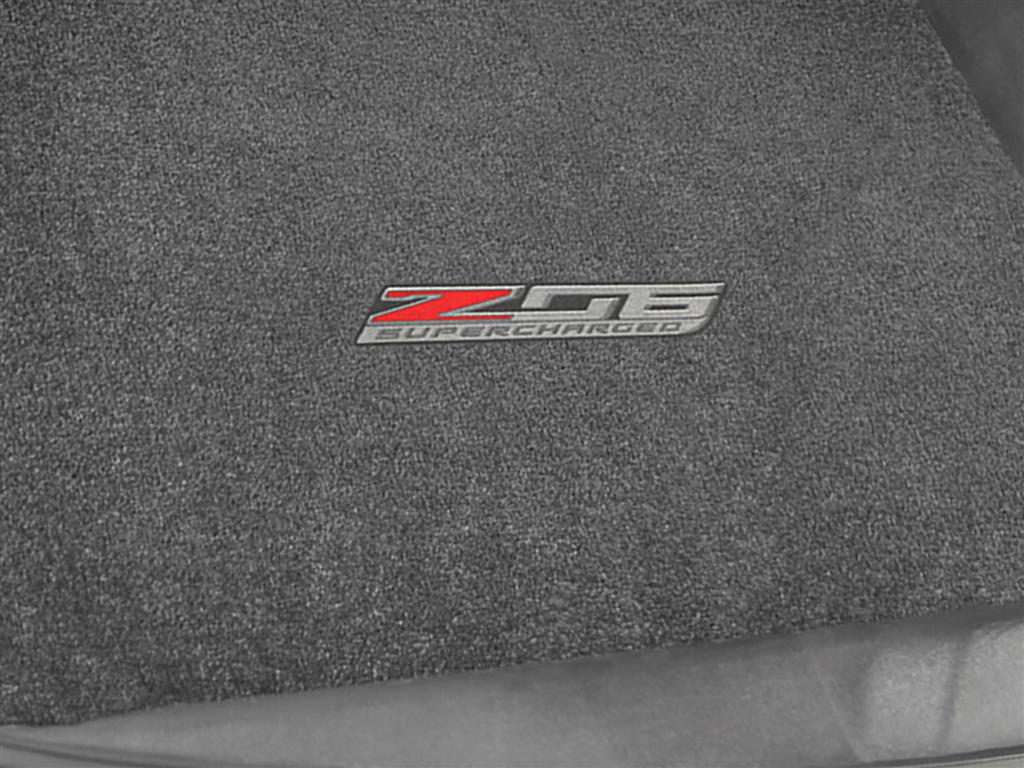 thumbnail product photo