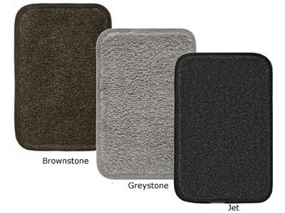 thumbnail product photo