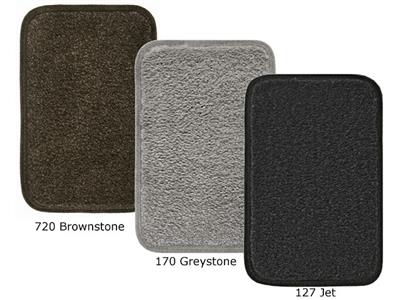 thumbnail product photo
