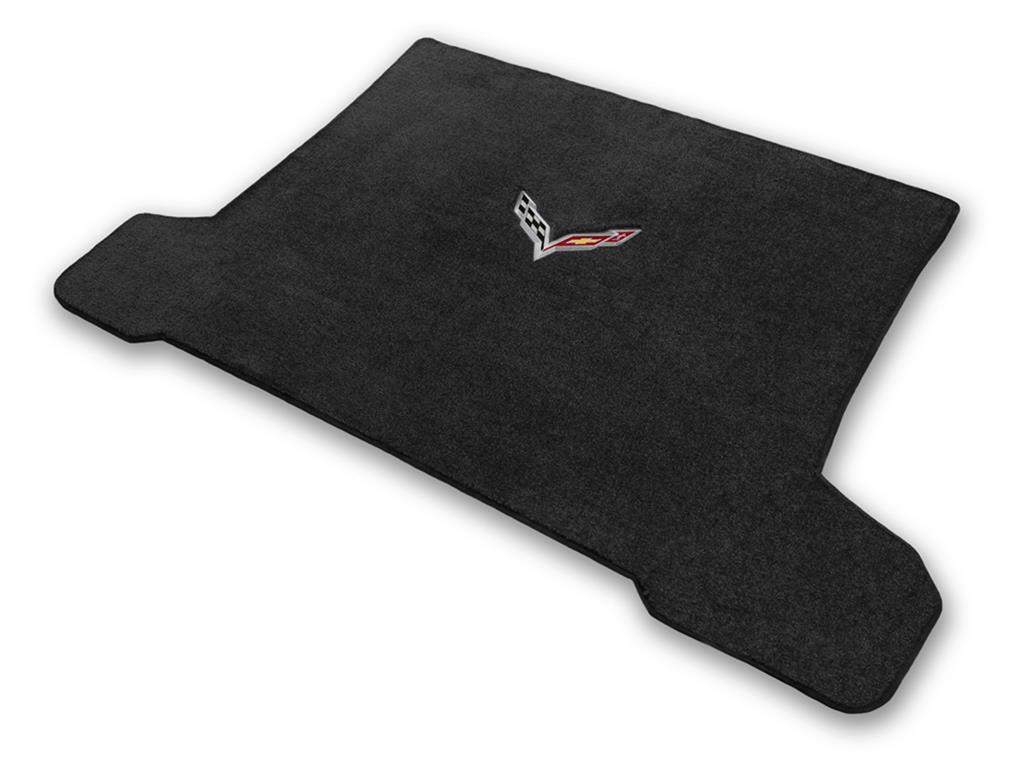 thumbnail product photo
