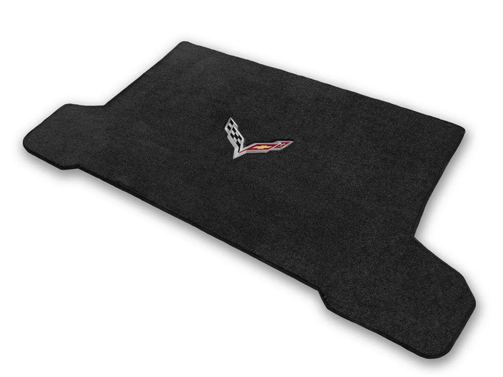 thumbnail product photo