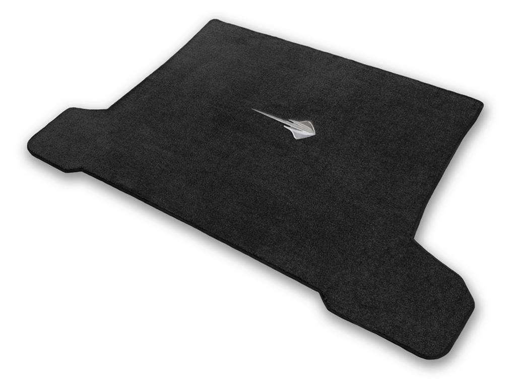 thumbnail product photo