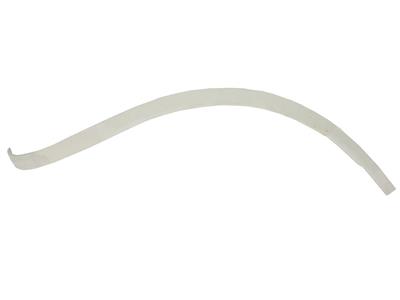 56-57 Wheel Opening Reinforcement Bonding Strip - Left