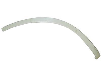 56-57 Wheel Opening Reinforcement Bonding Strip - Right