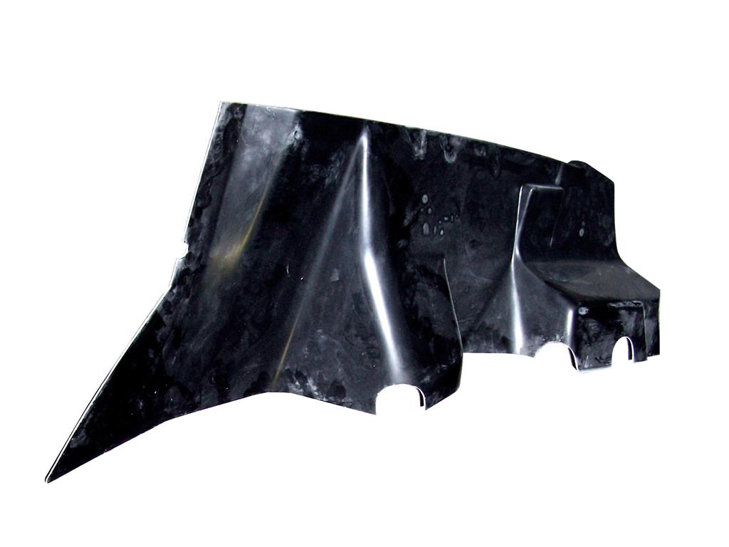 thumbnail product photo