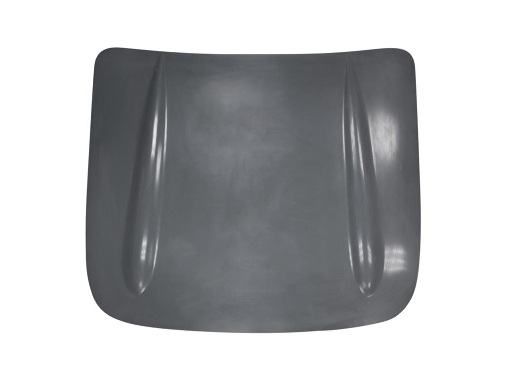 thumbnail product photo
