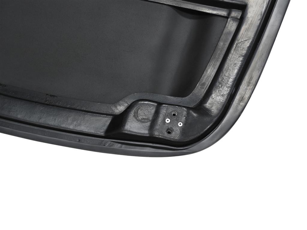 thumbnail product photo