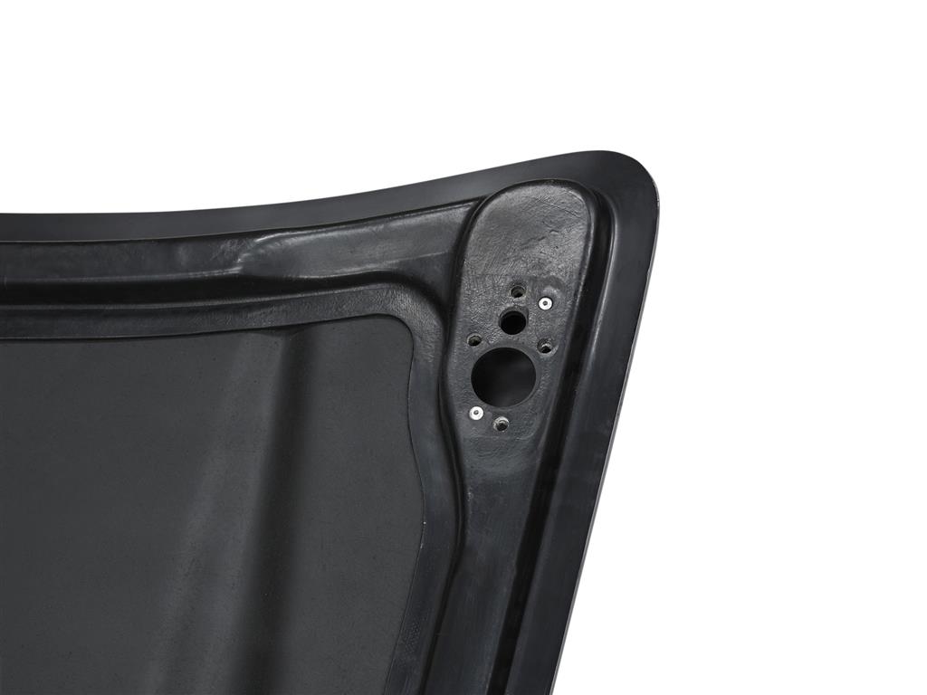 thumbnail product photo