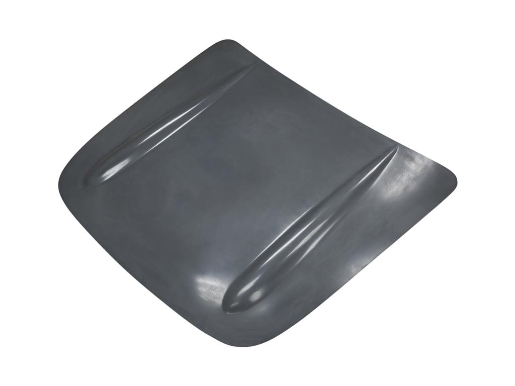 1956-1957 Hood Assembly - IFP