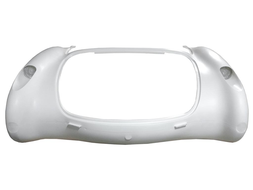 thumbnail product photo