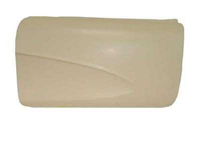 62 Door Skin Left Hand Laid (ND) "Discontinued"