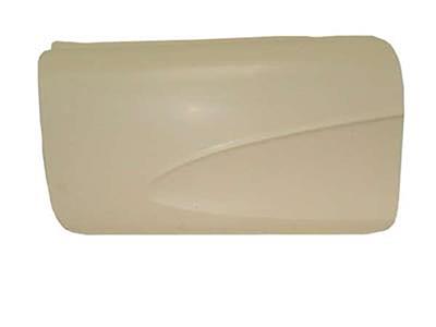62 Door Skin Right Hand Laid (ND) "Discontinued"