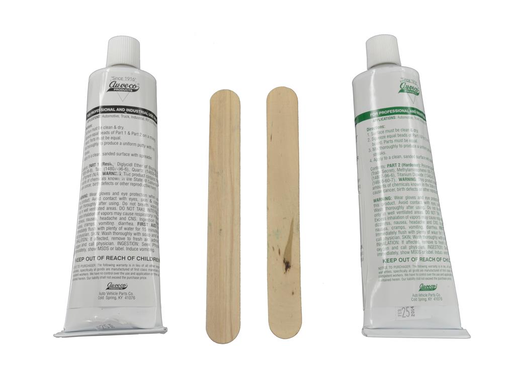 thumbnail product photo