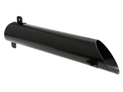 thumbnail product photo