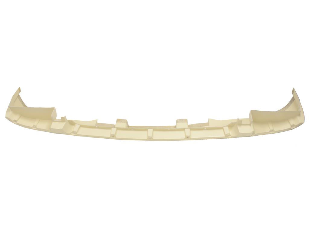 thumbnail product photo