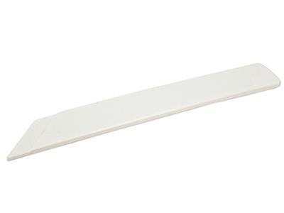 58-61 Corner Bonding Strip - Left