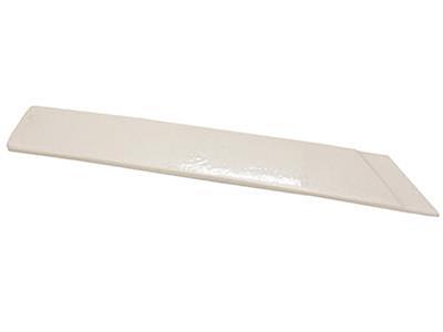 58-61 Corner Bonding Strip - Right