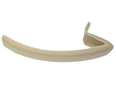 58-62 Valance Panel Bonding Strip - Left