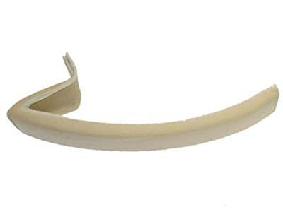 58-62 Valance Panel Bonding Strip - Right