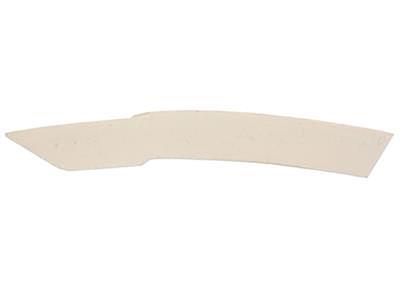 58-62 Nose Side Bonding Strip - Left