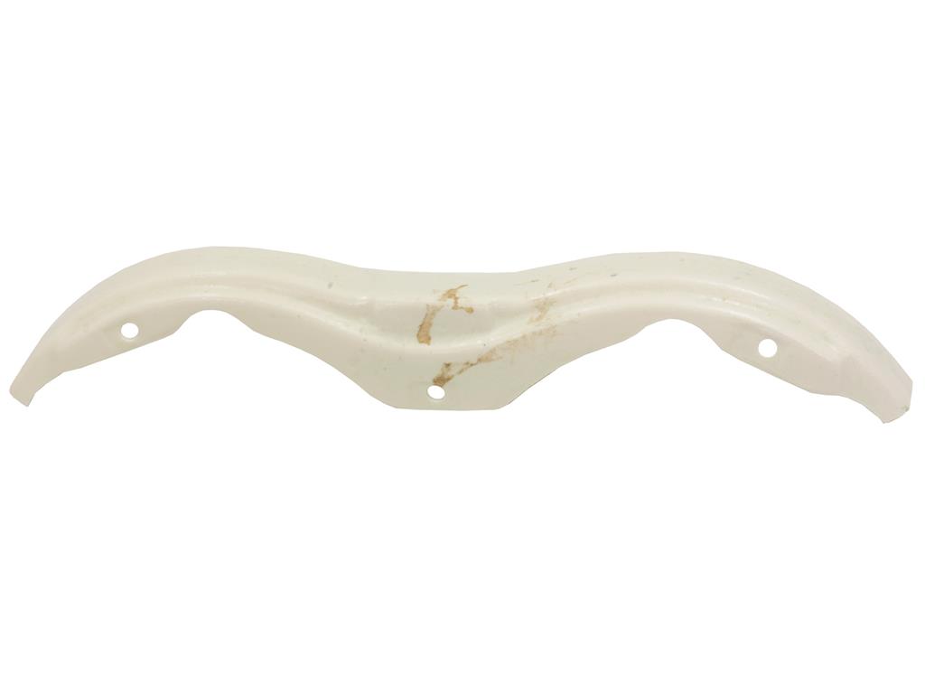 58-62 Headlight Housing Bonding Strip