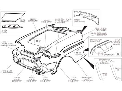 thumbnail product photo
