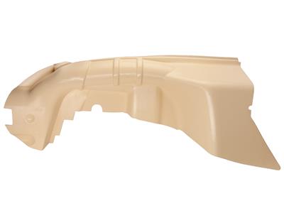 thumbnail product photo