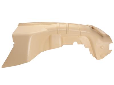 thumbnail product photo