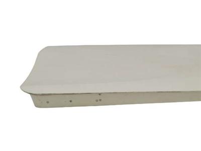 thumbnail product photo