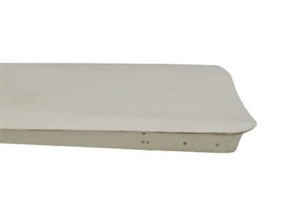 thumbnail product photo