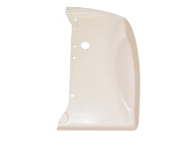 thumbnail product photo